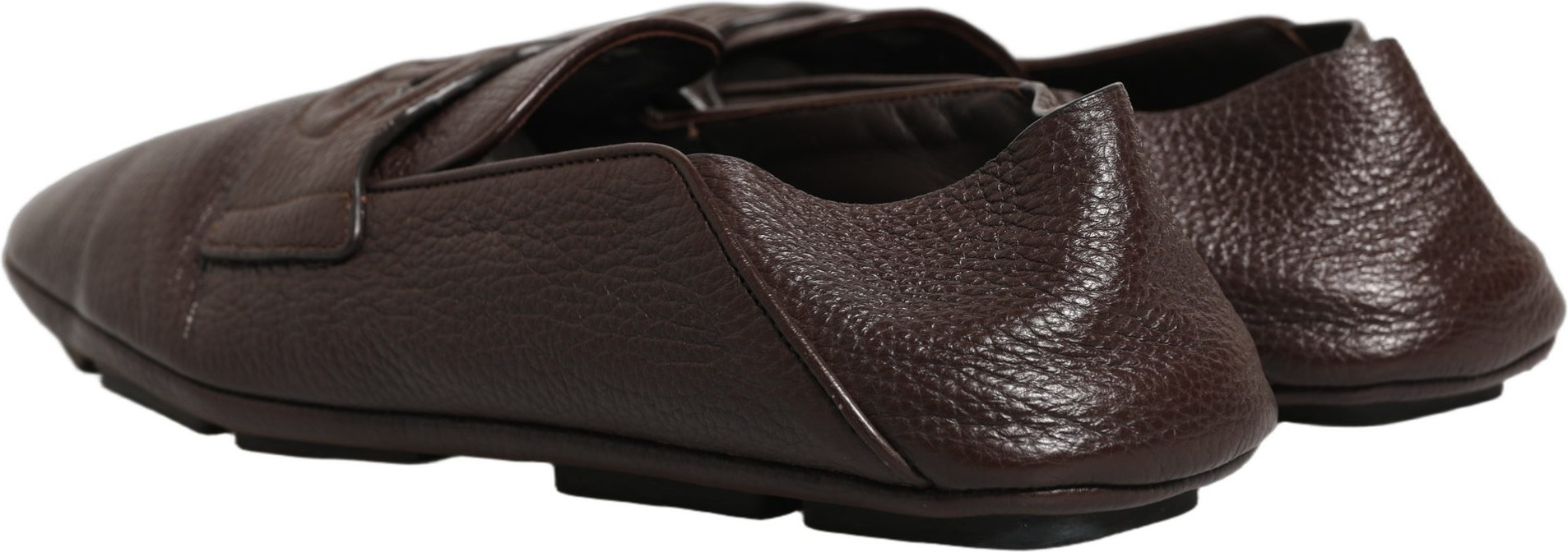 Loafers Dolce & Gabbana