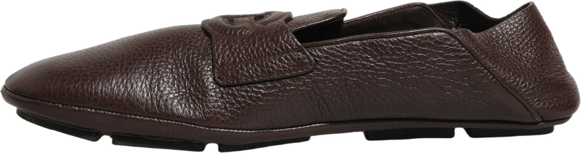 Loafers Dolce & Gabbana