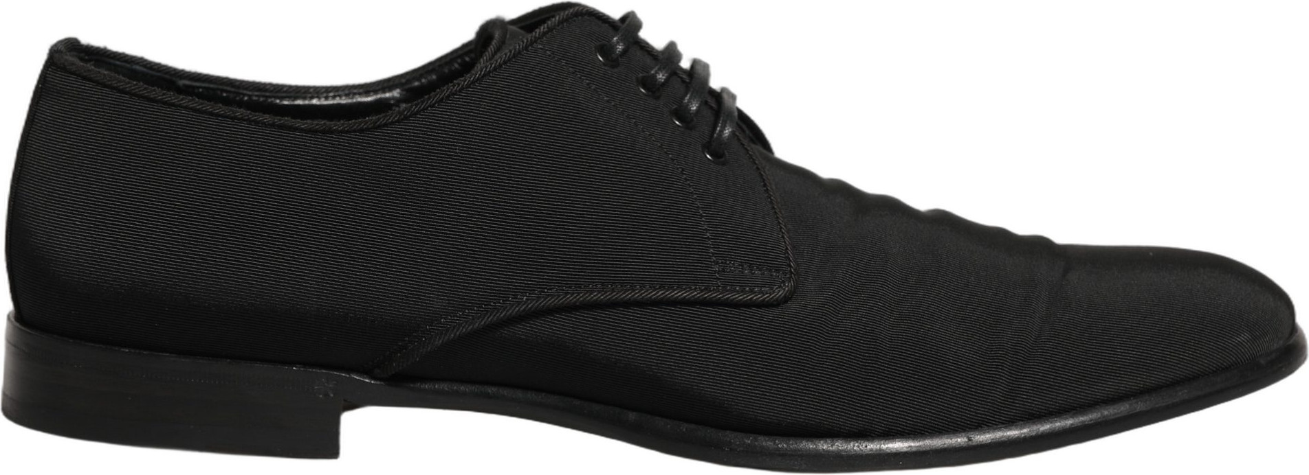 Derby-Schuhe Dolce & Gabbana