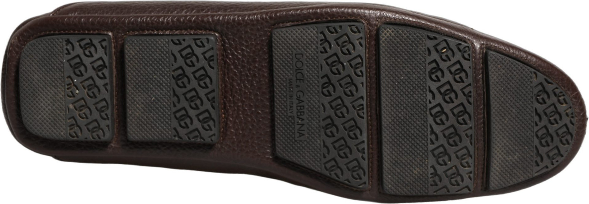 Loafers Dolce & Gabbana