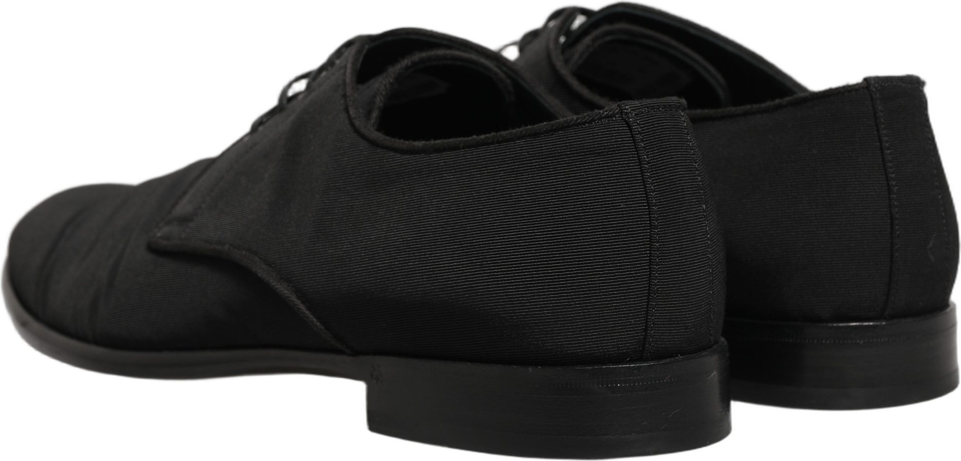 Derby-Schuhe Dolce & Gabbana