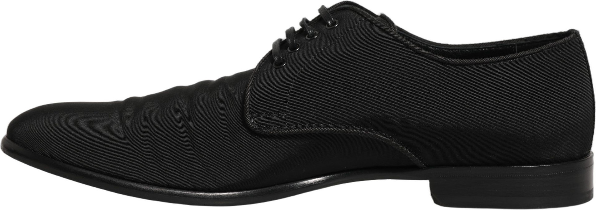 Derby-Schuhe Dolce & Gabbana