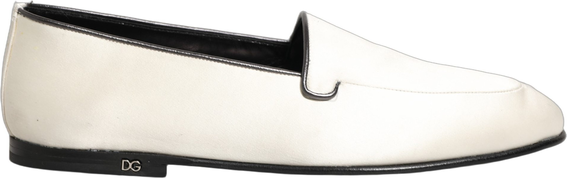 Loafer Schuhe von Dolce & Gabbana
