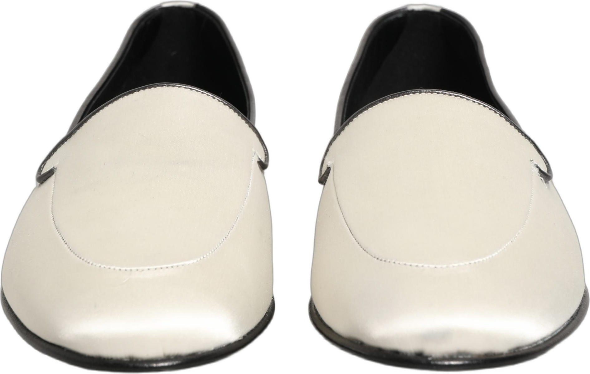 Shoes Loafers Dolce & Gabbana