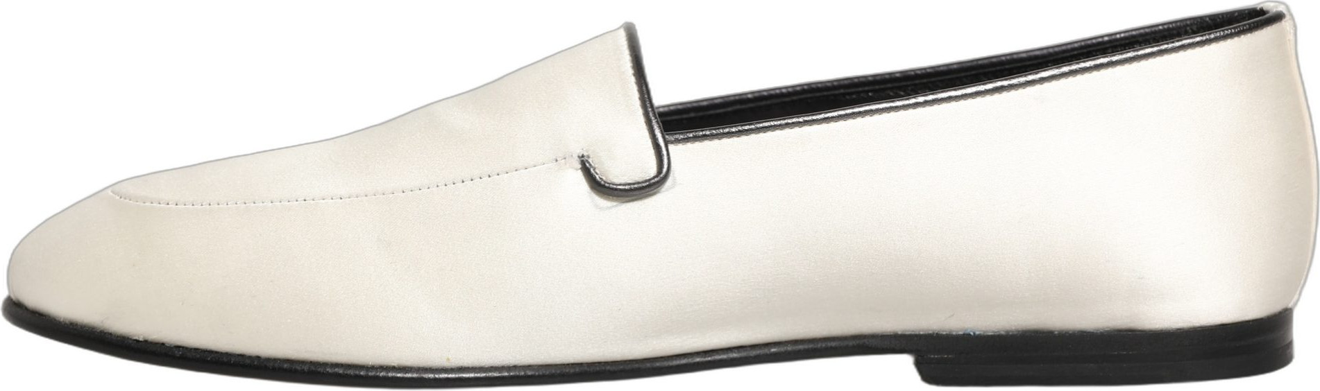 Shoes Loafers Dolce & Gabbana
