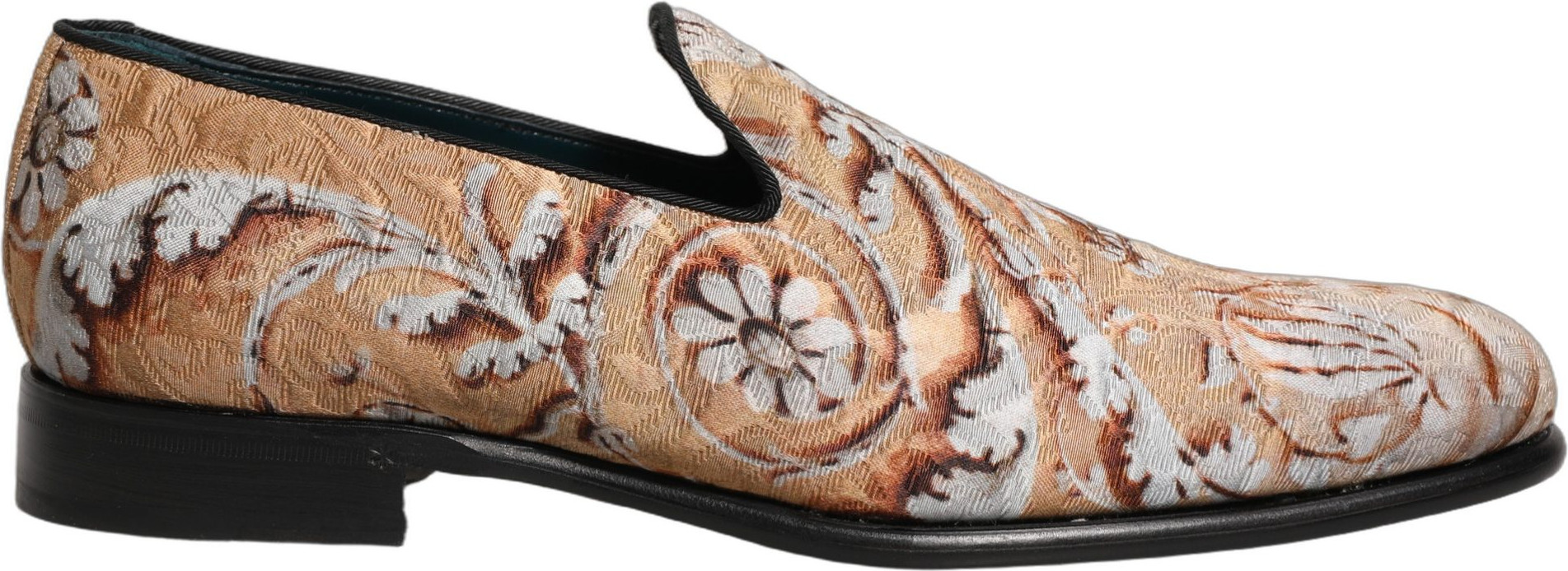 Slipper Dolce & Gabbana