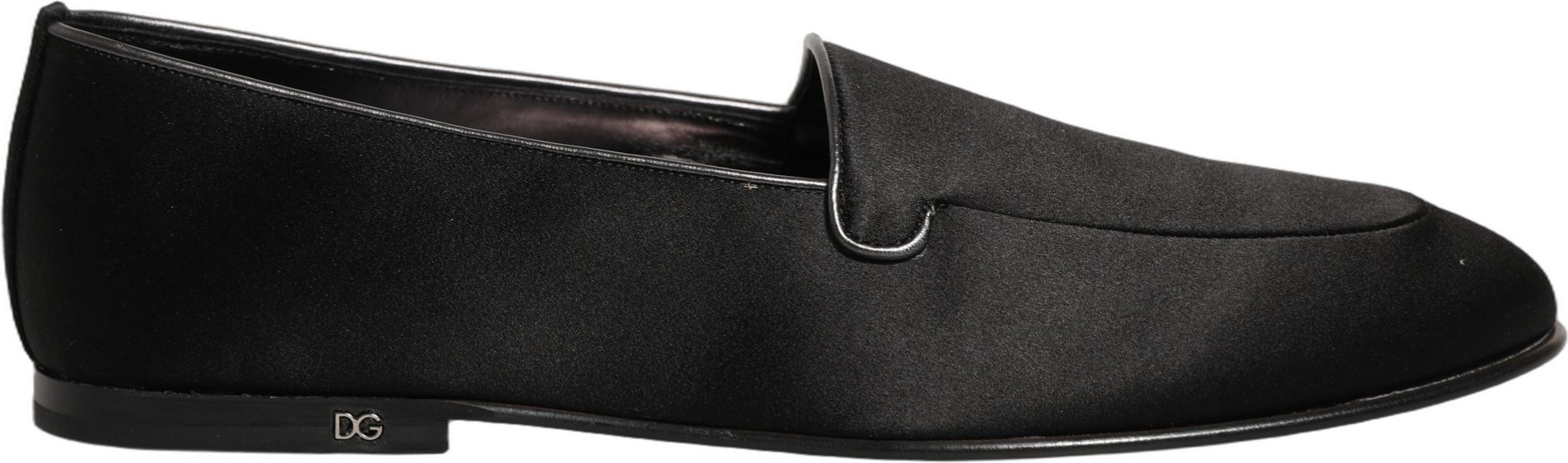 Loafers Schuhe von Dolce & Gabbana