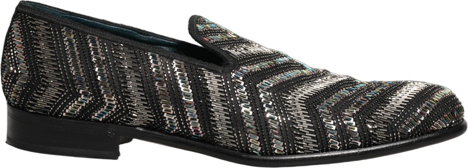 Loafers Schuhe Dolce & Gabbana
