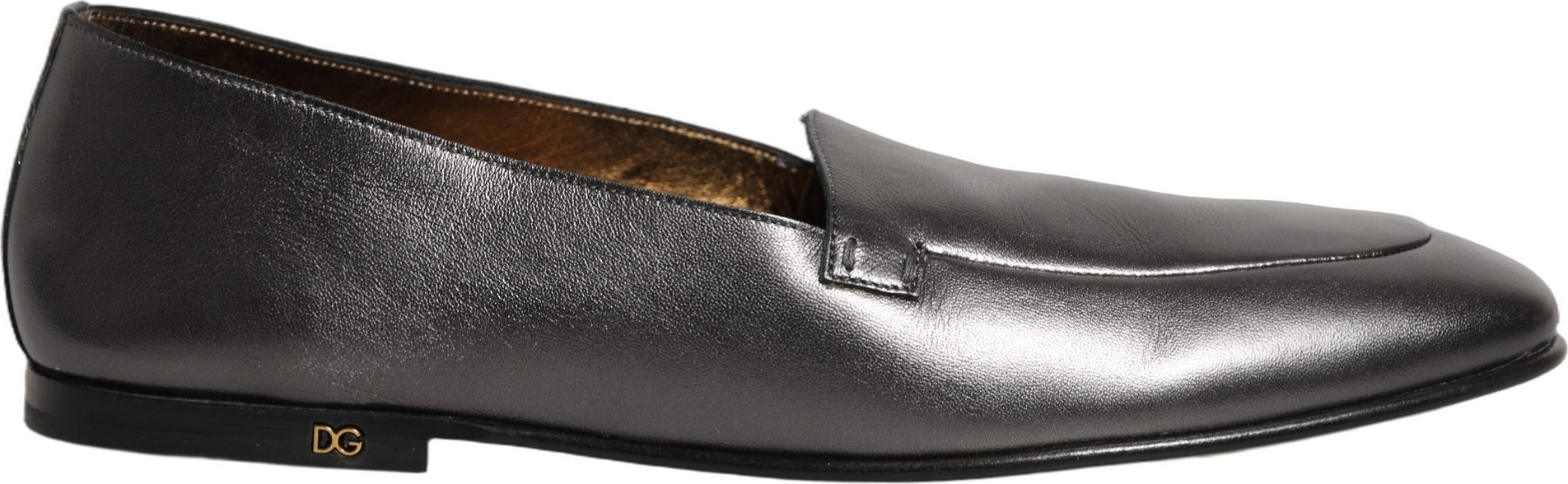 Loafers Dolce & Gabbana