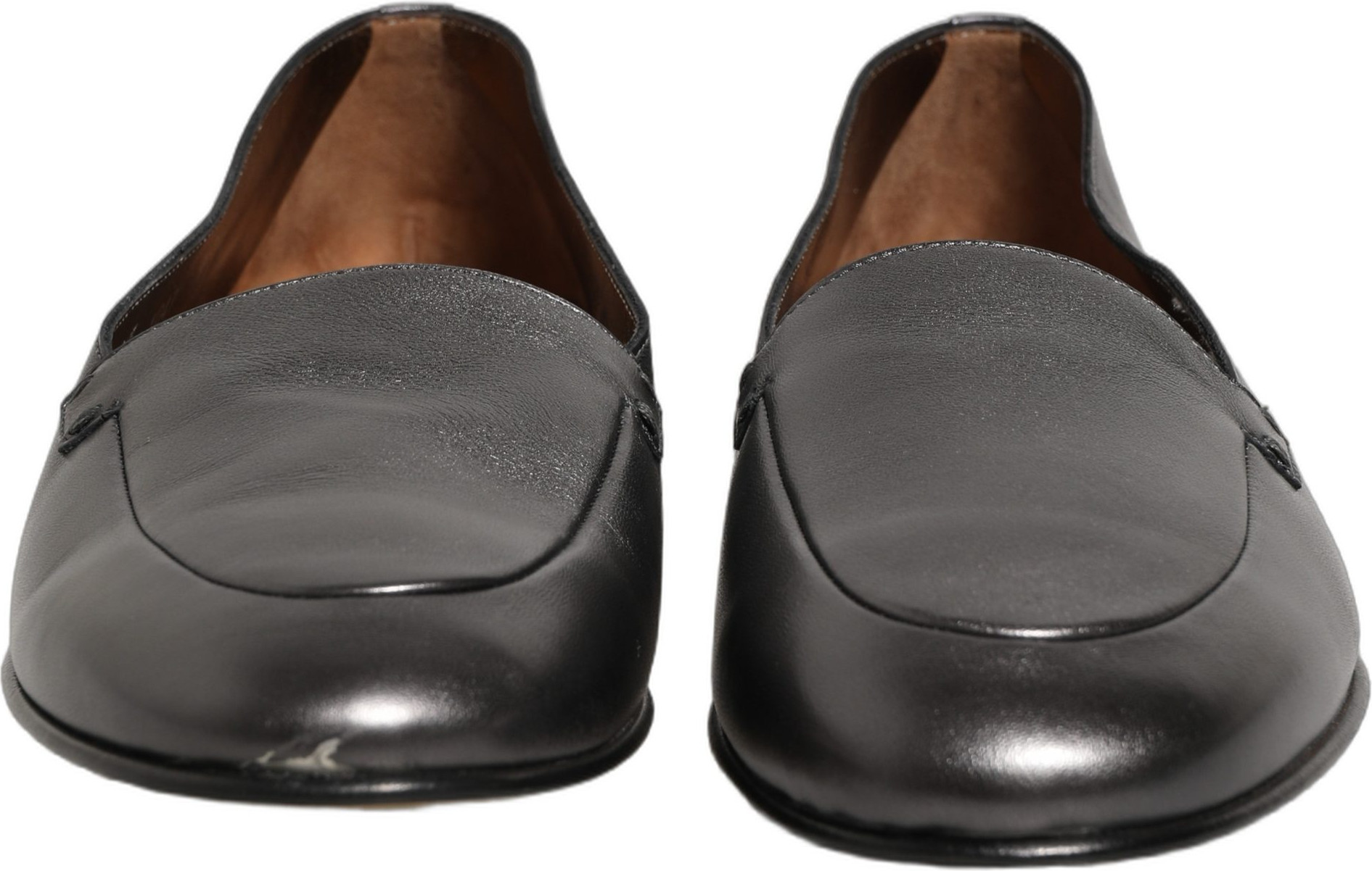 Loafers Dolce & Gabbana