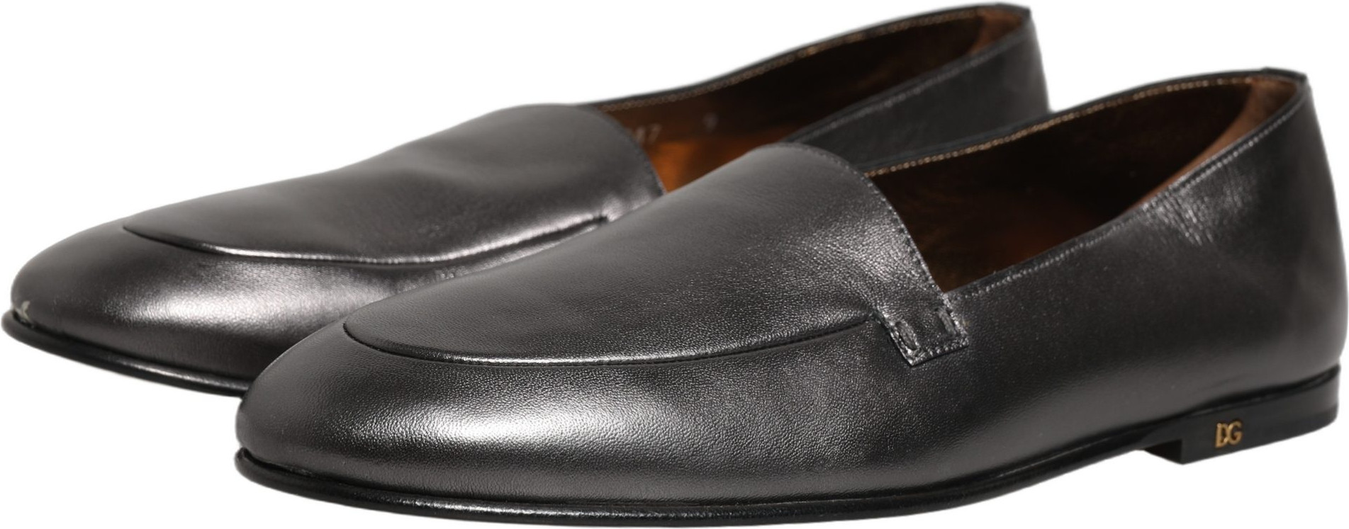 Loafers Dolce & Gabbana