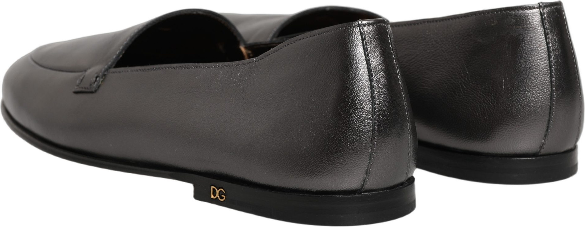 Loafers Dolce & Gabbana