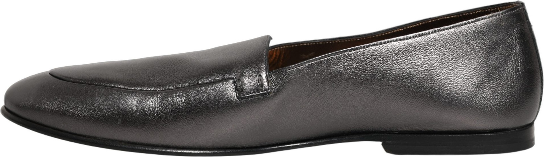 Loafers Dolce & Gabbana