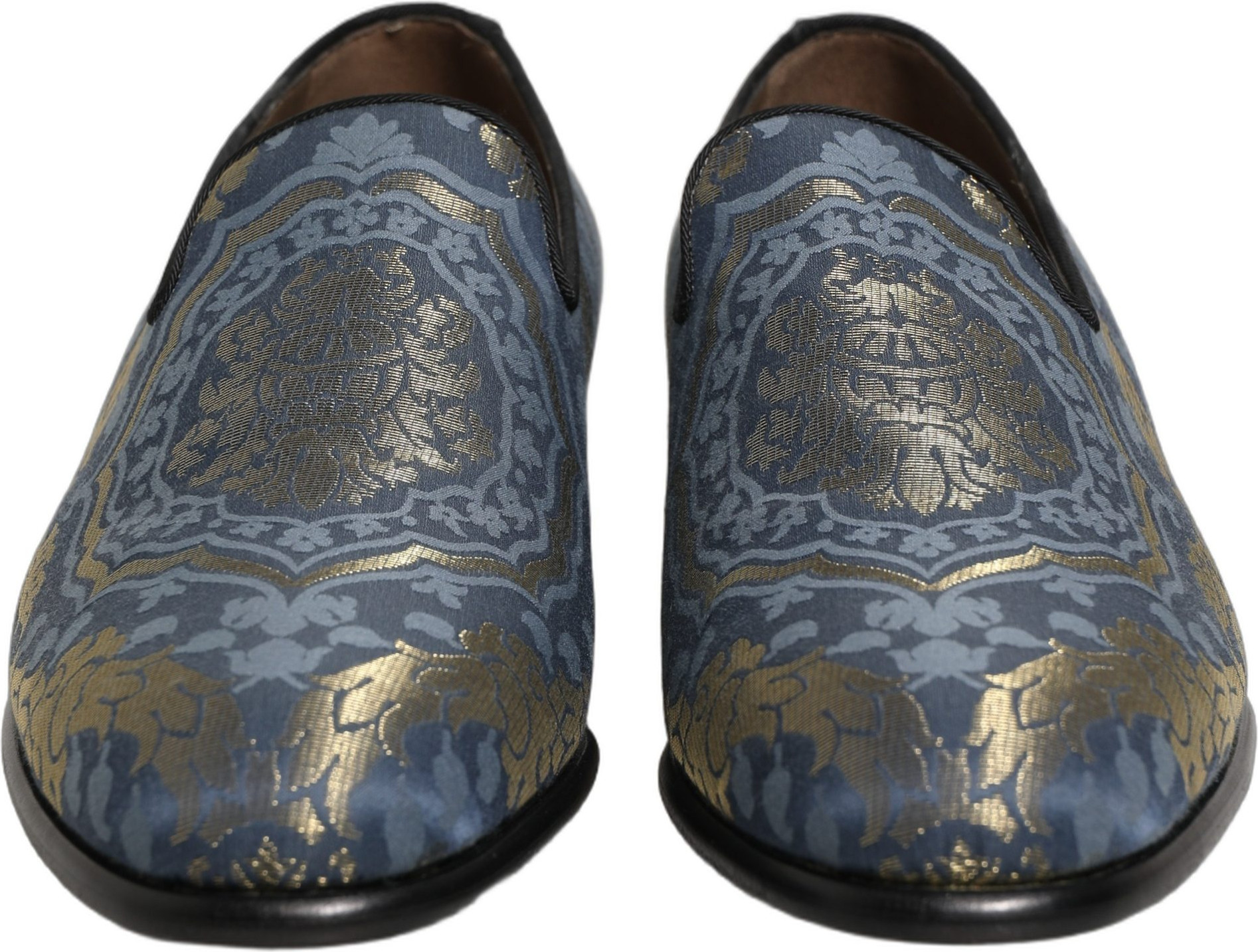 Loafer Schuhe Dolce & Gabbana