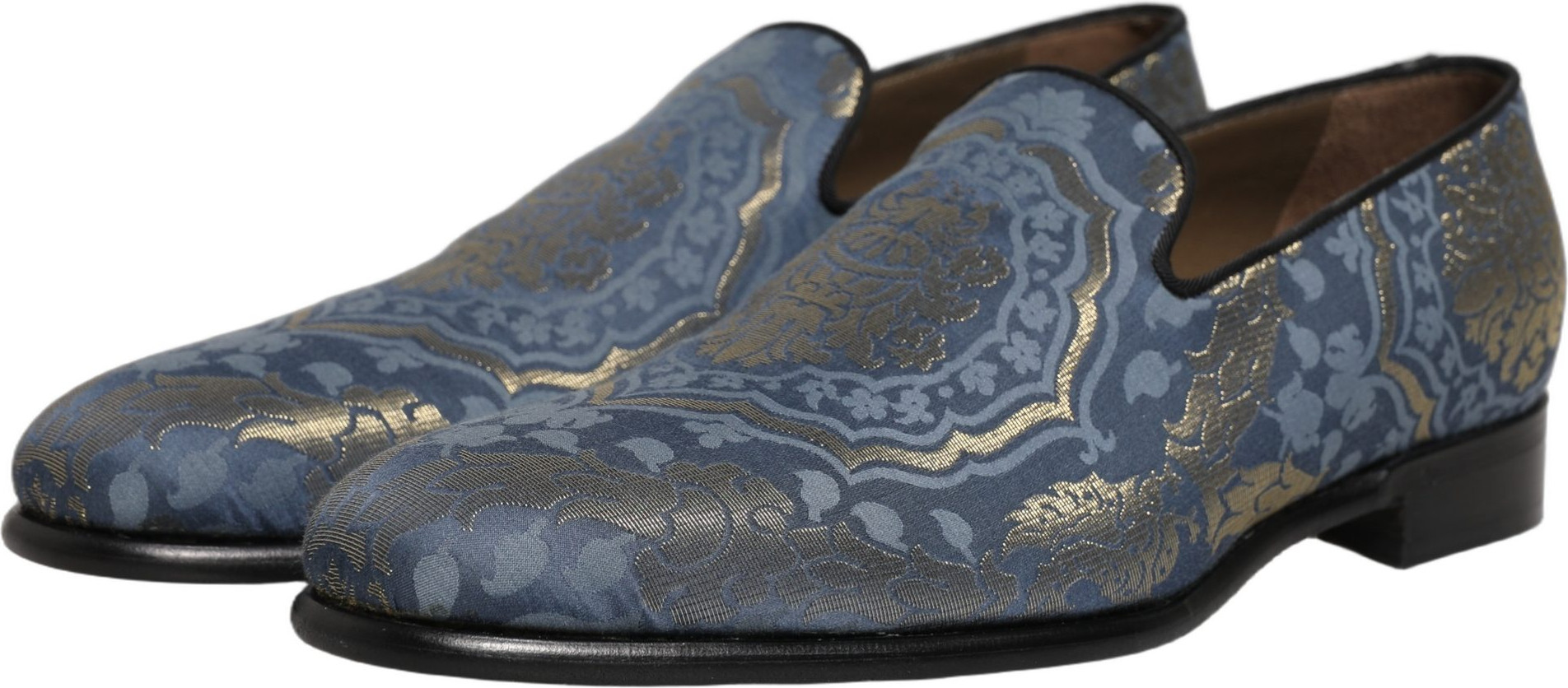 Loafer Schuhe Dolce & Gabbana