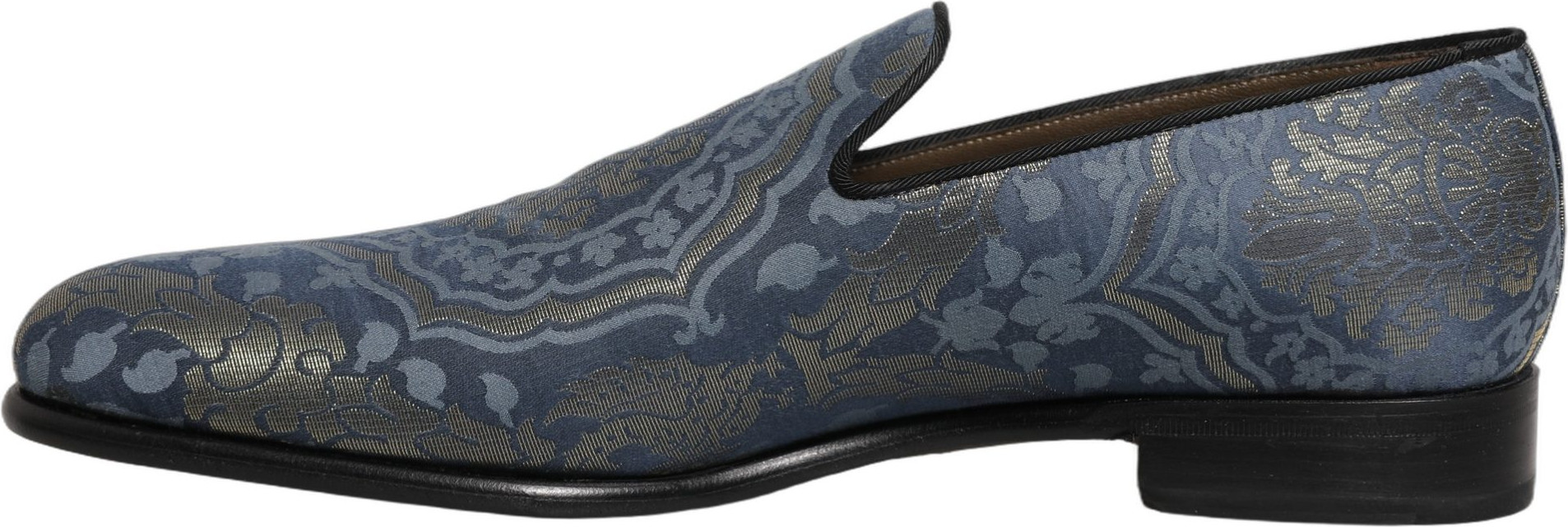 Loafer Schuhe Dolce & Gabbana