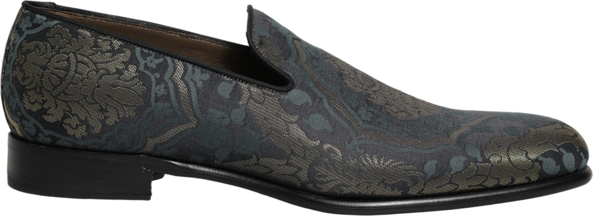 Schuhe Dolce & Gabbana