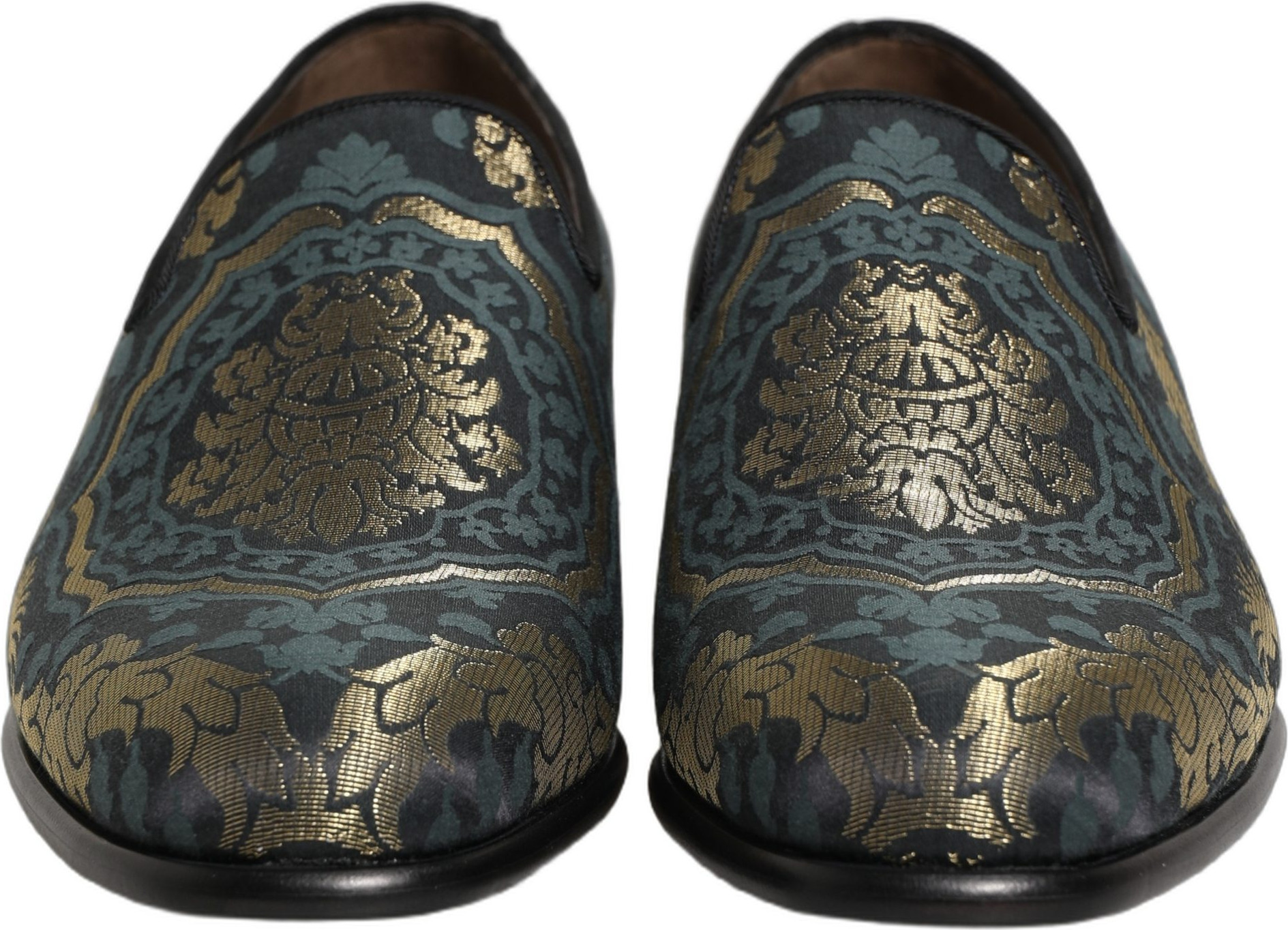 Shoes Dolce & Gabbana