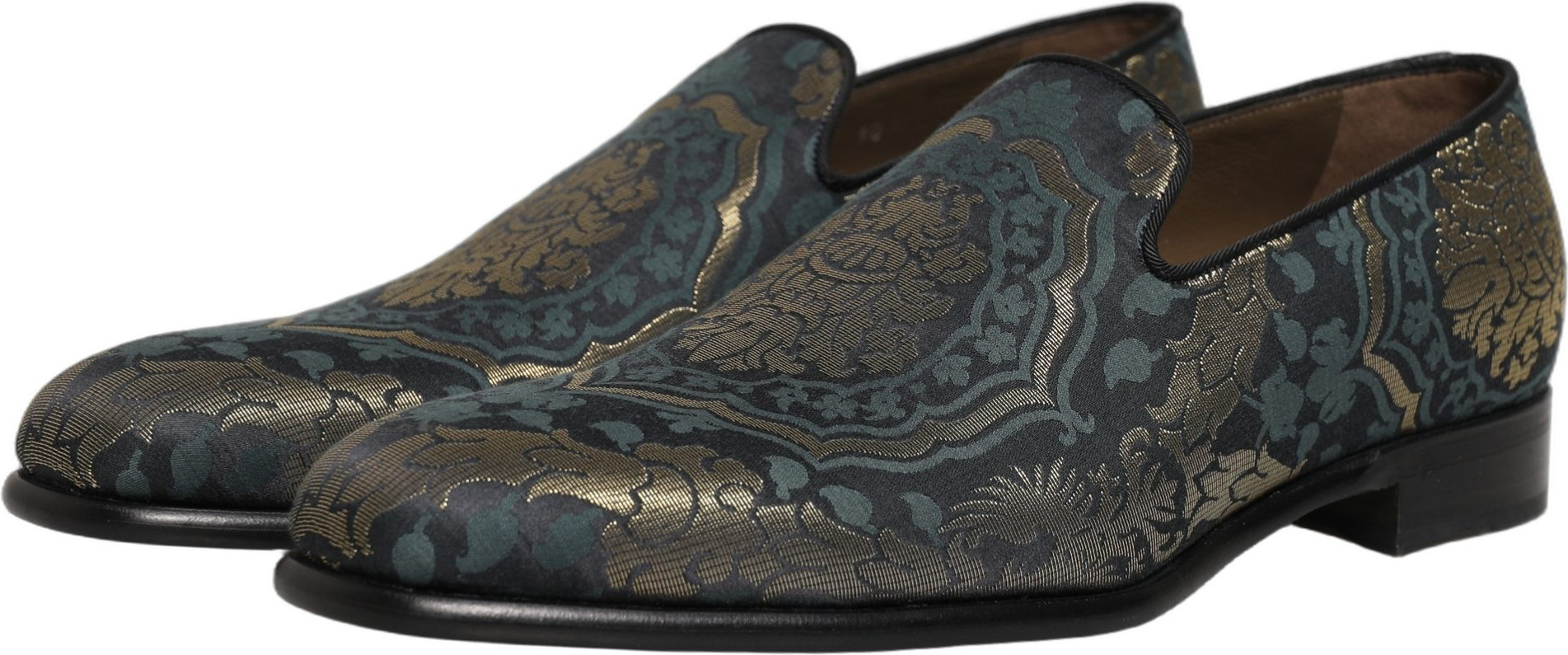 Shoes Dolce & Gabbana