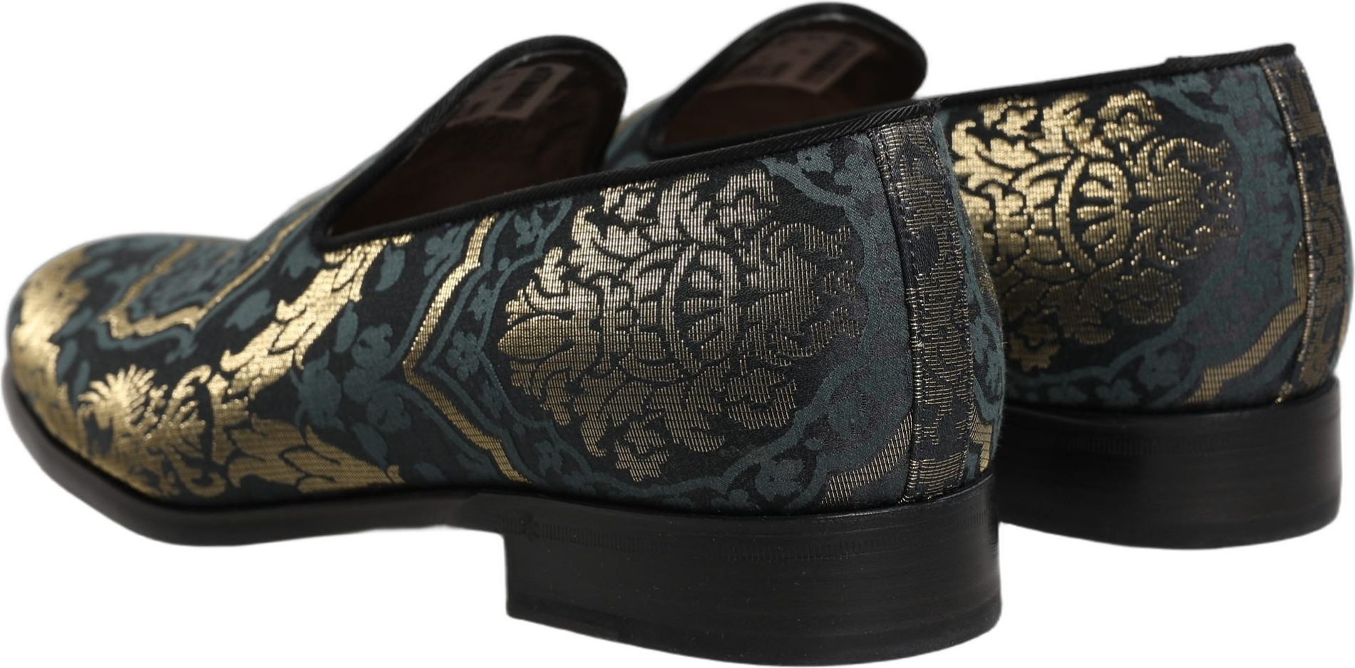 Shoes Dolce & Gabbana