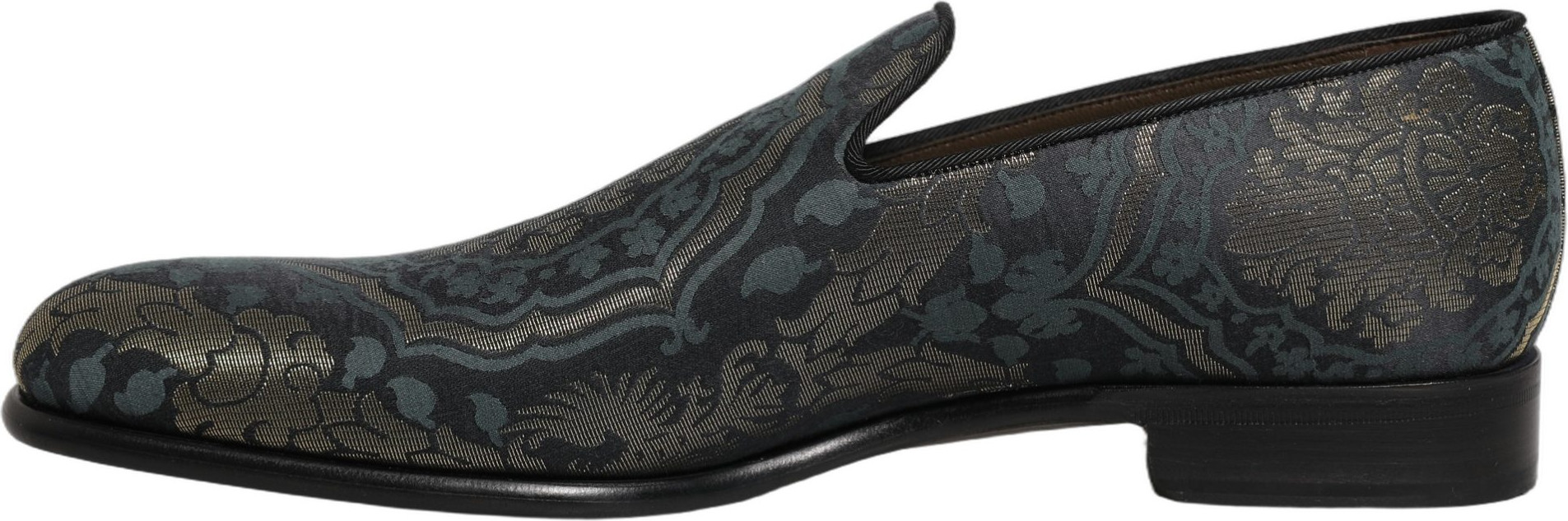 Shoes Dolce & Gabbana