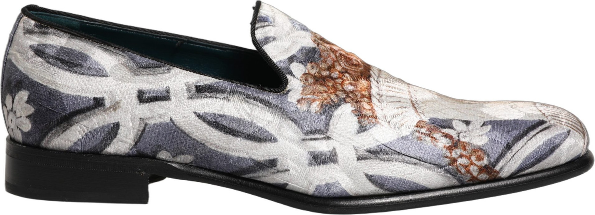Loafer Schuhe Dolce & Gabbana