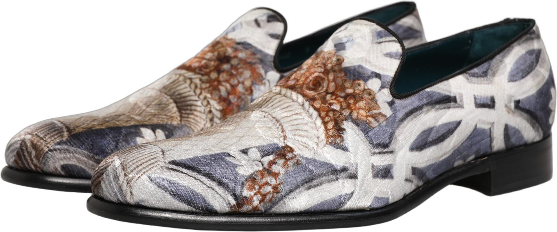 Loafer Schuhe Dolce & Gabbana