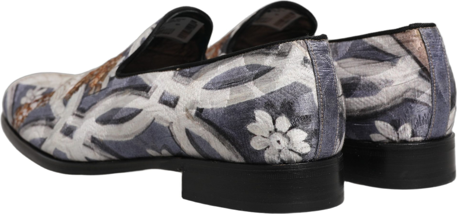Loafer Schuhe Dolce & Gabbana
