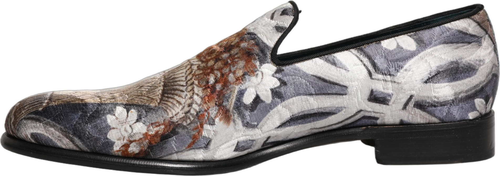 Loafer Schuhe Dolce & Gabbana