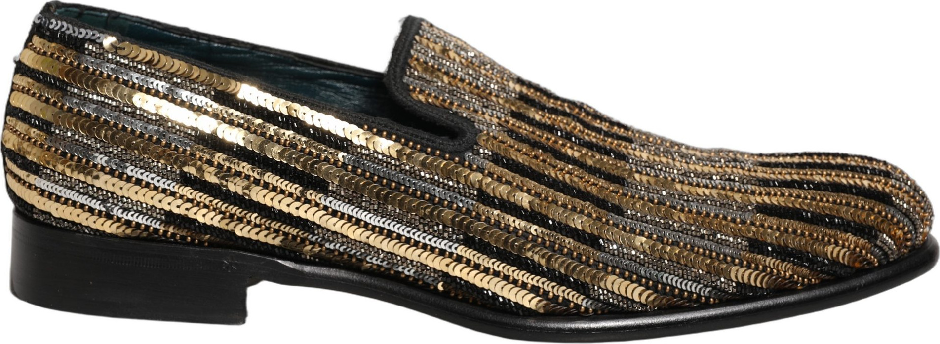 Loafer Schuhe Dolce & Gabbana