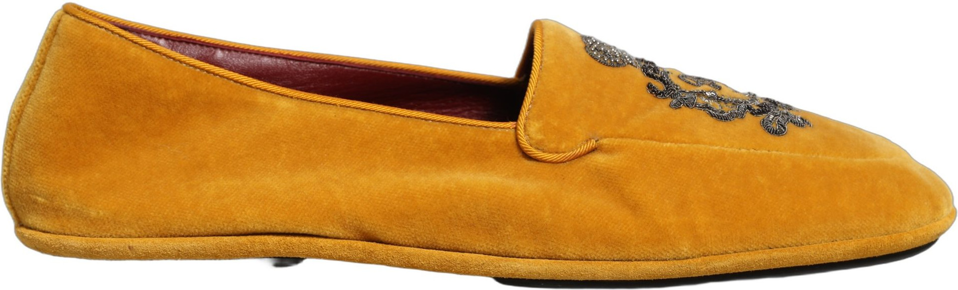 Slipper Dolce & Gabbana