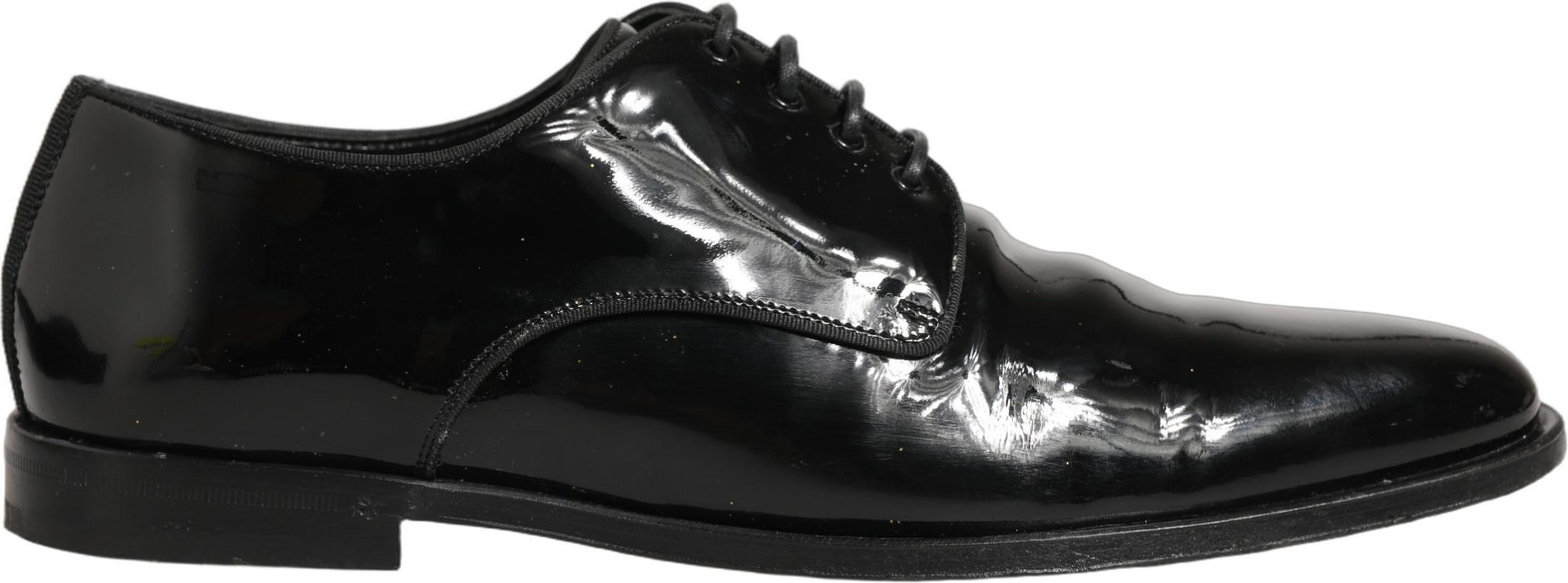 Formelle Schuhe Dolce & Gabbana