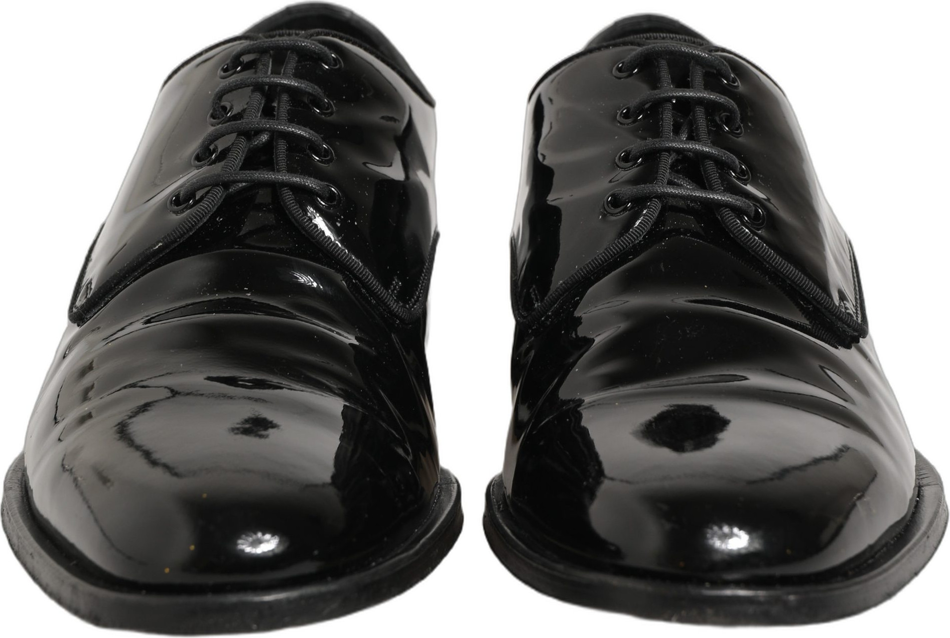 Formelle Schuhe Dolce & Gabbana