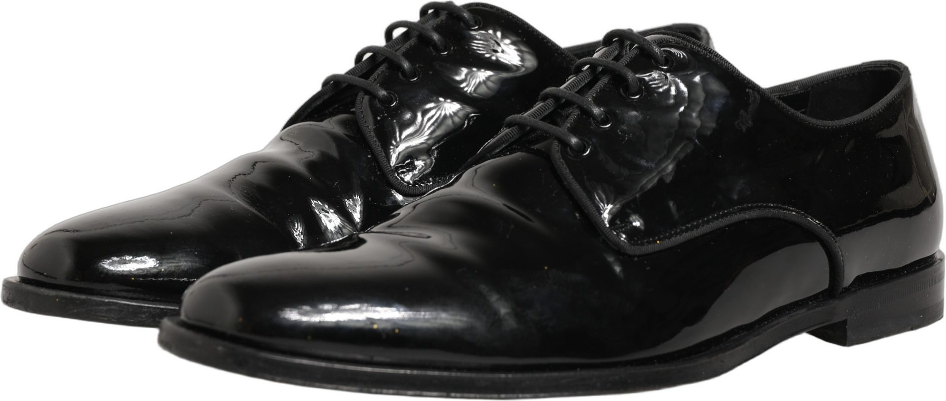 Formelle Schuhe Dolce & Gabbana