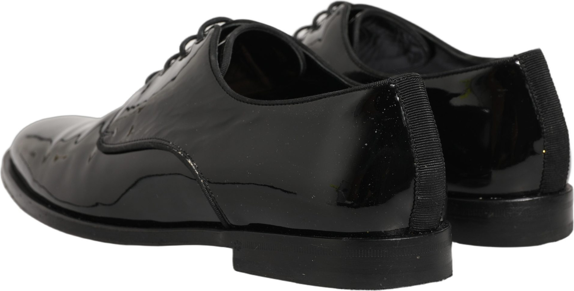 Formelle Schuhe Dolce & Gabbana
