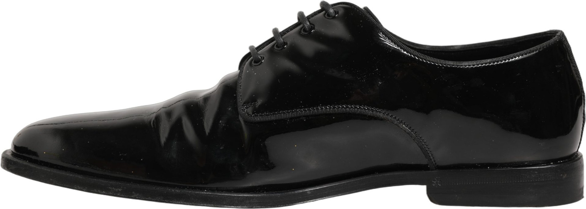 Formelle Schuhe Dolce & Gabbana