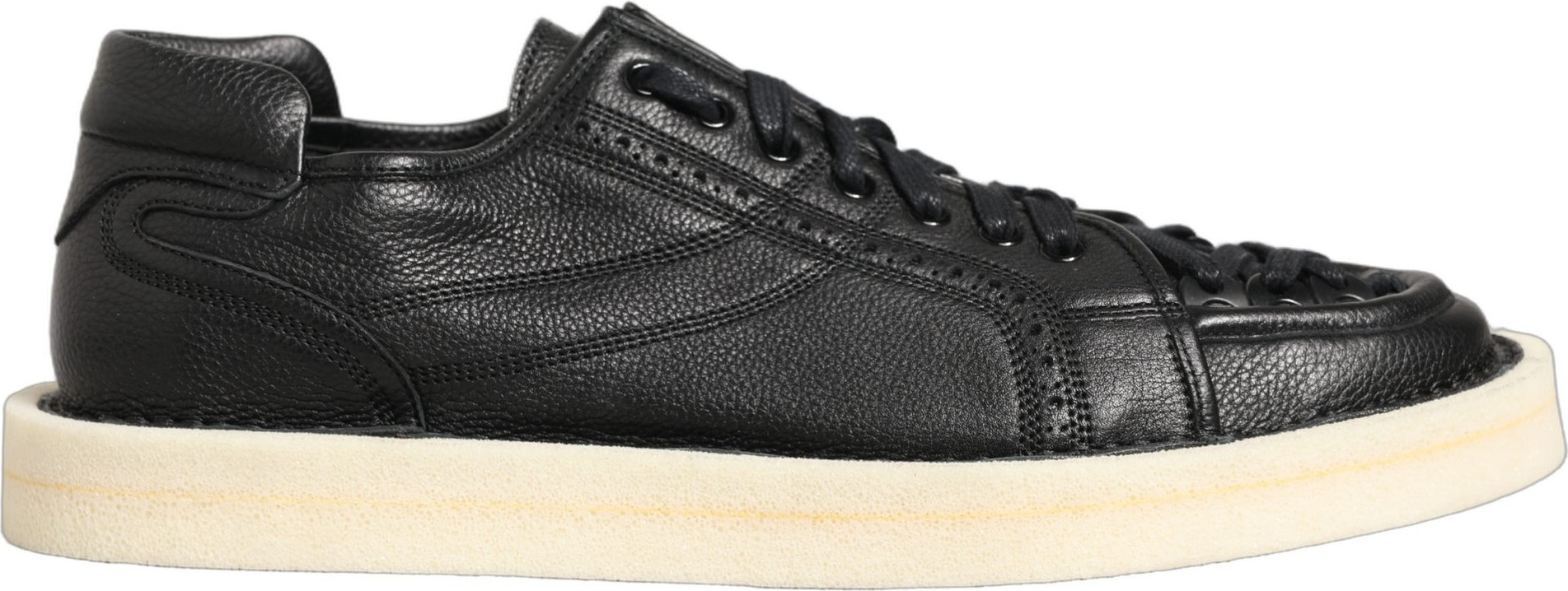 Low Top Sneakers Dolce & Gabbana