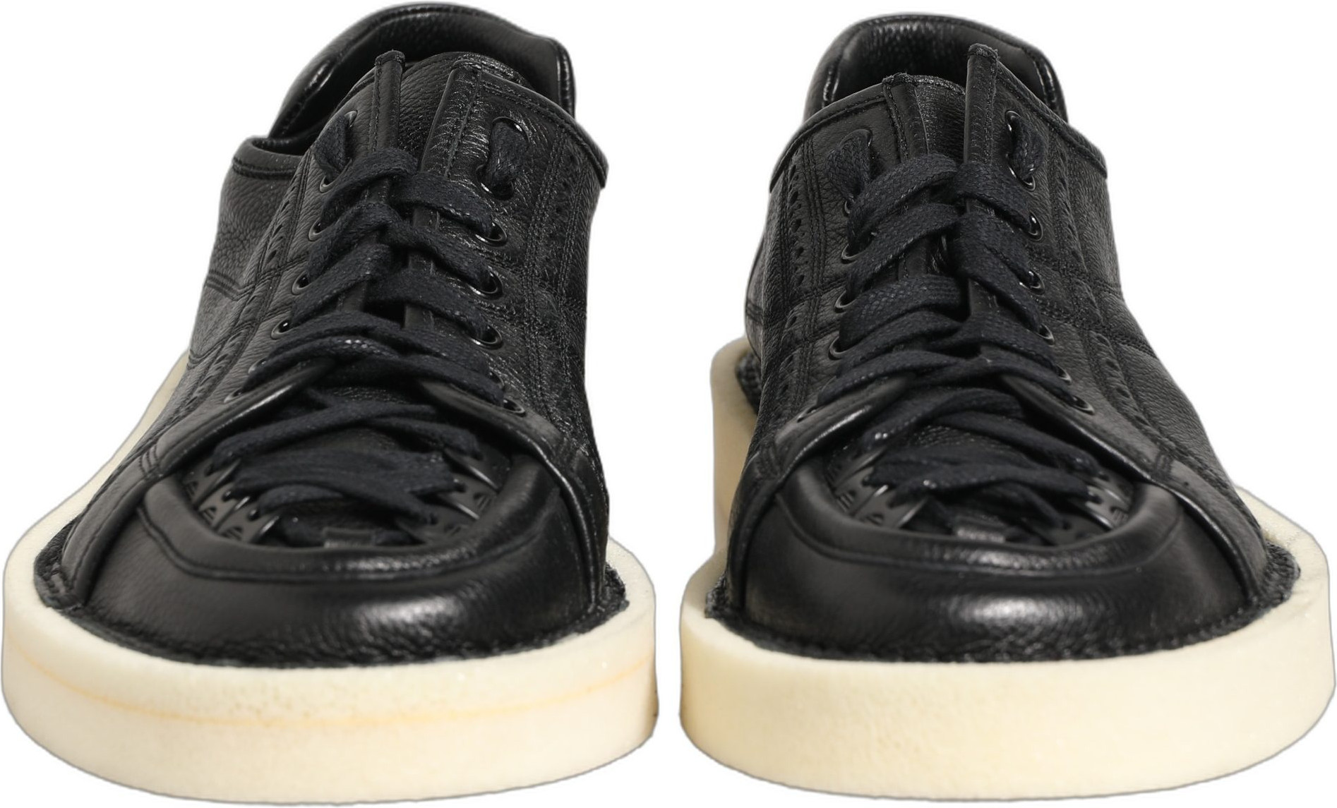 Low Top Sneakers Dolce & Gabbana