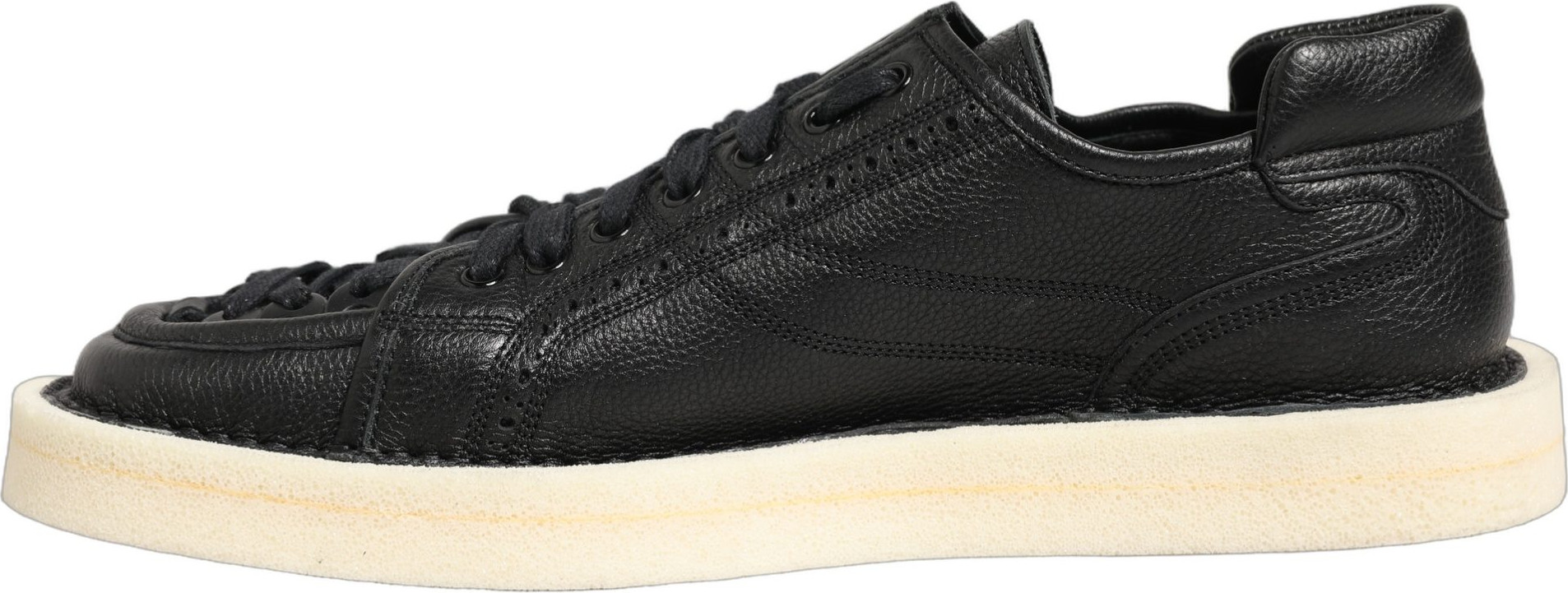 Low Top Sneakers Dolce & Gabbana