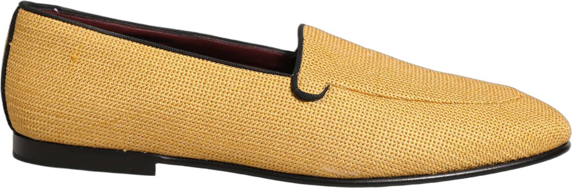 Dress Loafers Dolce & Gabbana