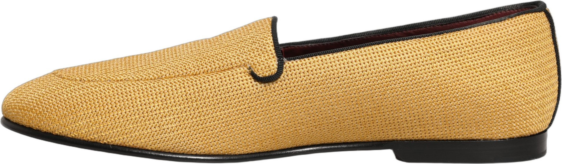 Dress Loafers Dolce & Gabbana