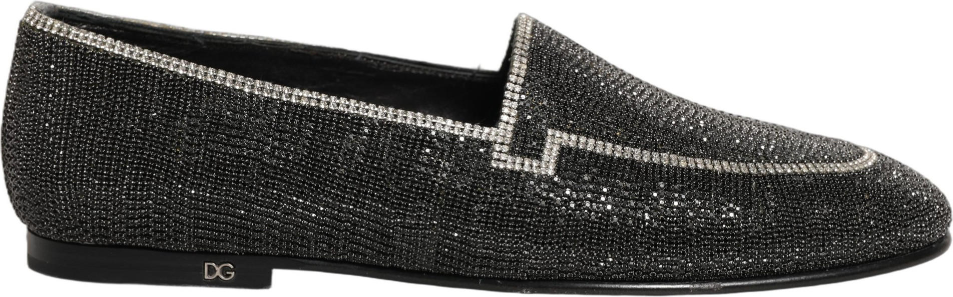 Loafers Dolce & Gabbana
