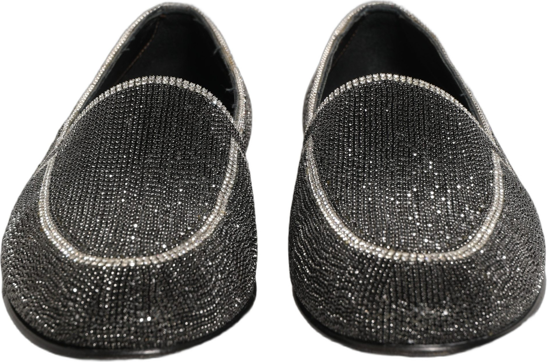 Loafers Dolce & Gabbana