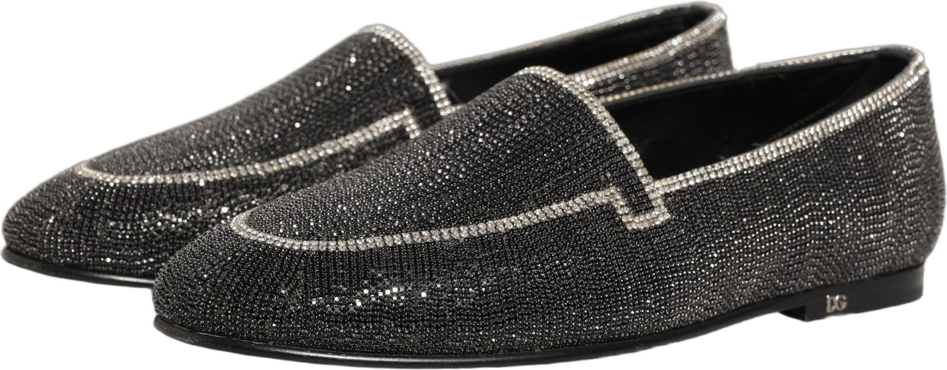 Loafers Dolce & Gabbana