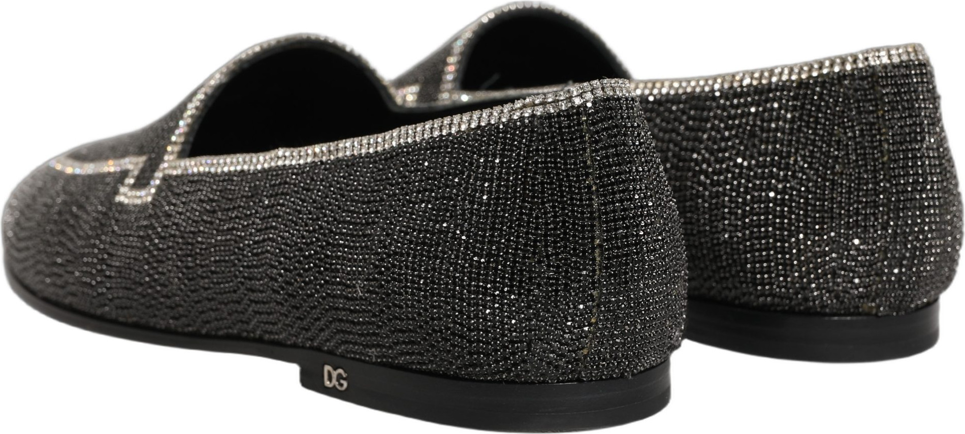 Loafers Dolce & Gabbana
