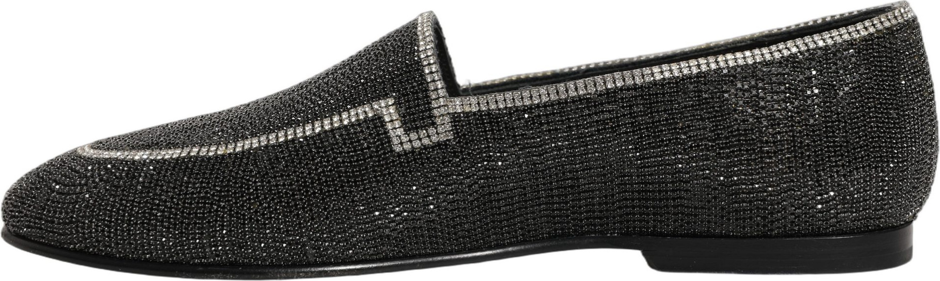 Loafers Dolce & Gabbana