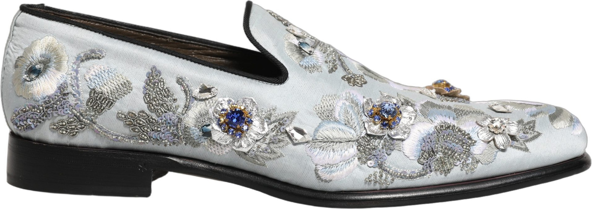 Loafers Dolce & Gabbana