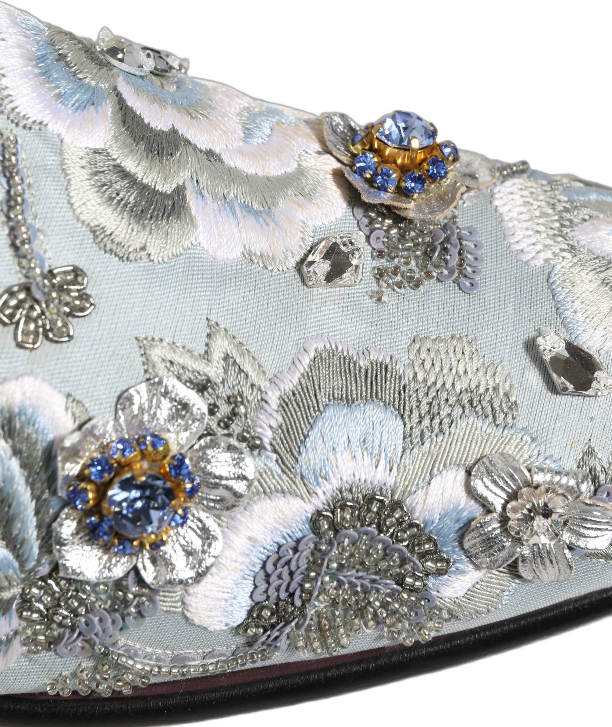 Loafers Dolce & Gabbana