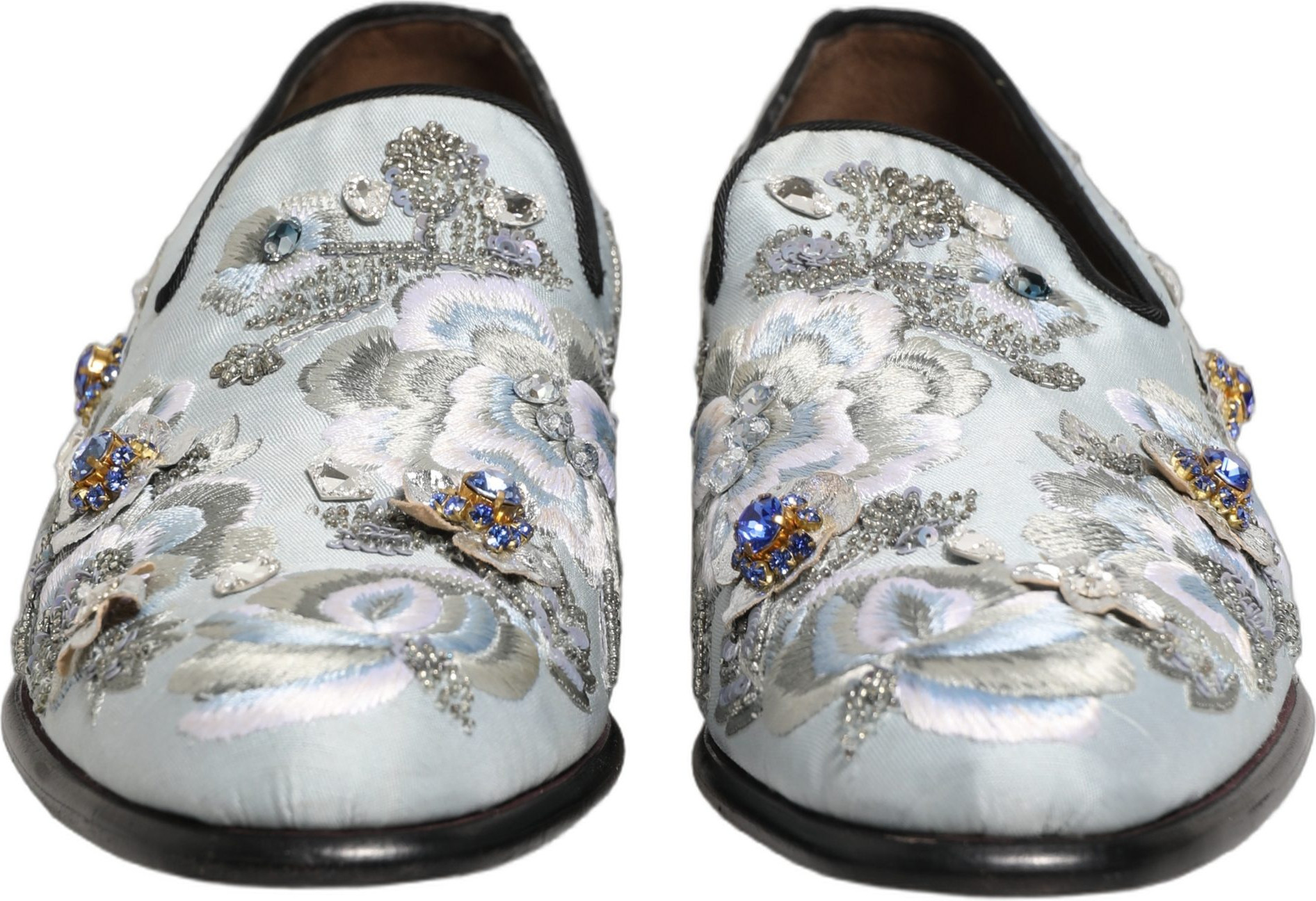 Loafers Dolce & Gabbana