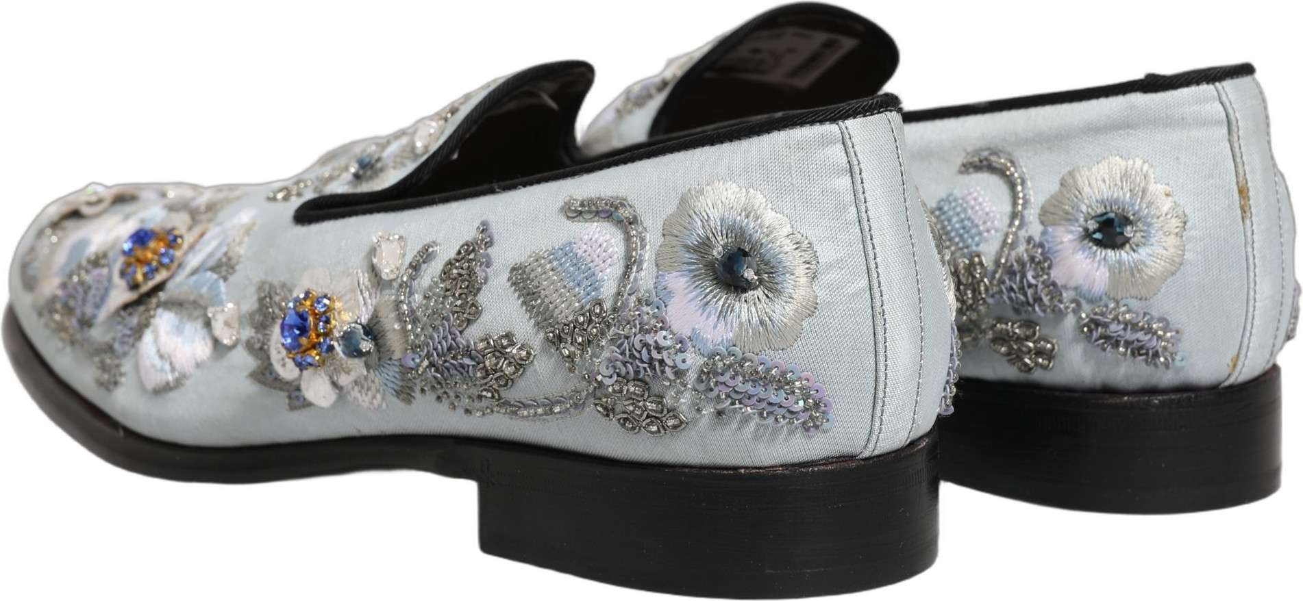 Loafers Dolce & Gabbana